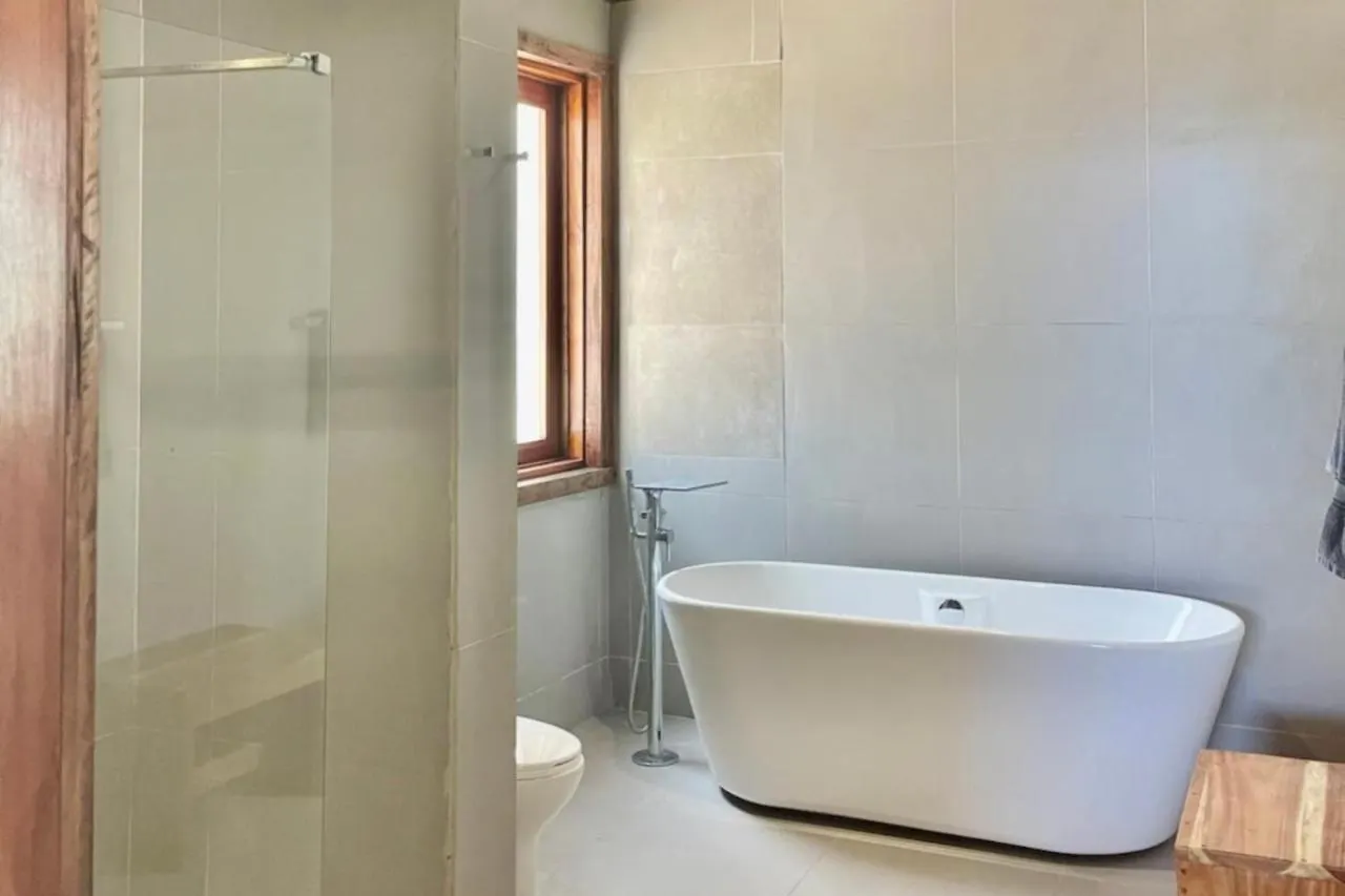 Luxury Villa Located In Montego Bay, Jamaica Appartamento