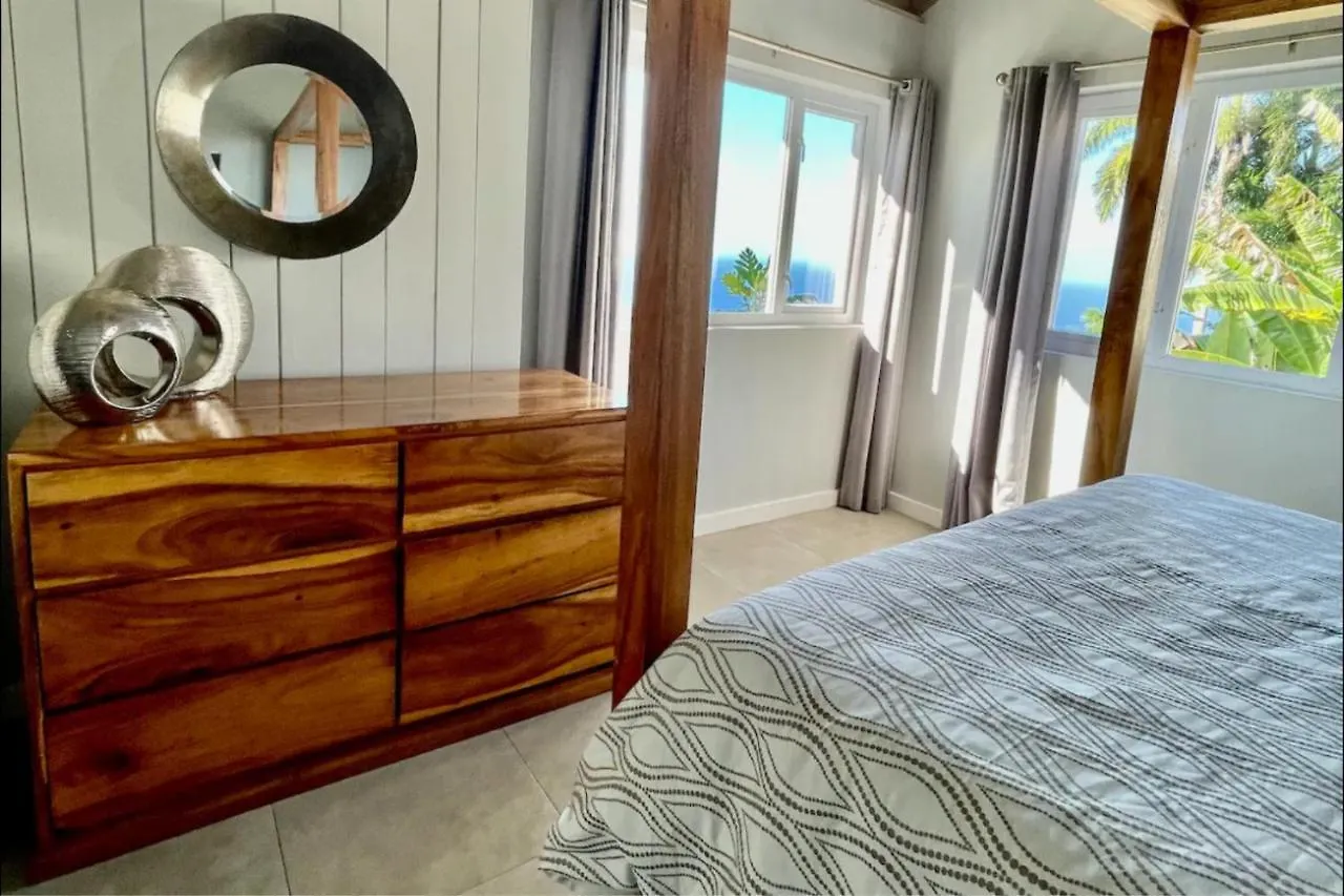 شقة Luxury Villa Located In Montego Bay, Jamaica